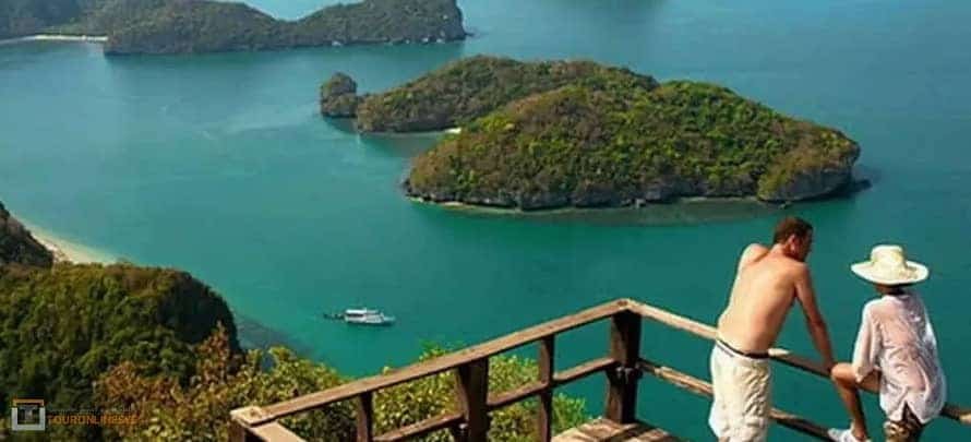 Anngthong-2-Highsea-Head-2