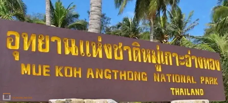 Anngthong-2-Highsea-Head-4