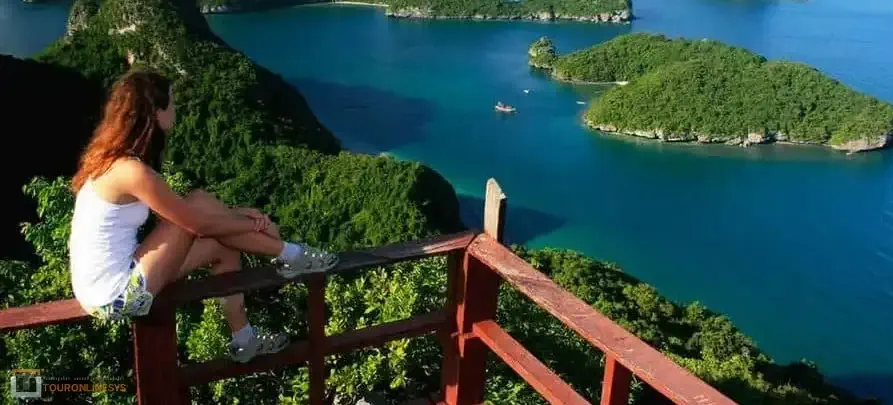 Anngthong-2-Highsea-Head-3