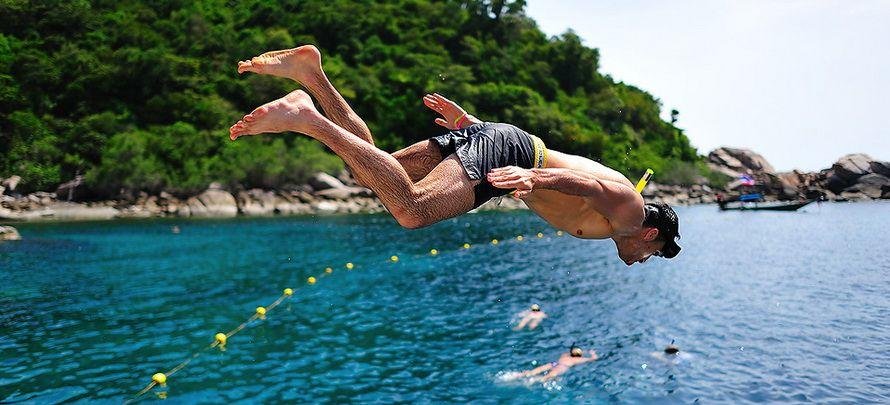 Lomlahk-start-Koh-Samui-4