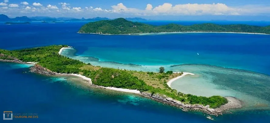 Mr.-Man-Head-Touronlinesys 1