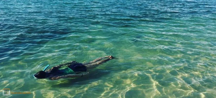 Mr.-Man-Head-Touronlinesys 4