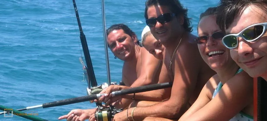 Big-Game-Fishing-Mr.Ung-Tour-online-sys