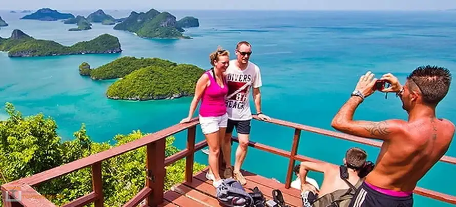 Samui-Island-Tour-AngthongSamui-Island-Tour-Angthong