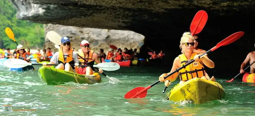 Samui-island-Angthong-Kayaking-Snorkeling-Tour-Online-SYS