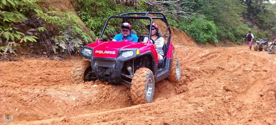 XQuad-Samui-Touronlinesys-H-4