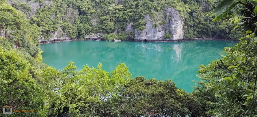 Angthong-_Red-Baron-Touronlinesys 2