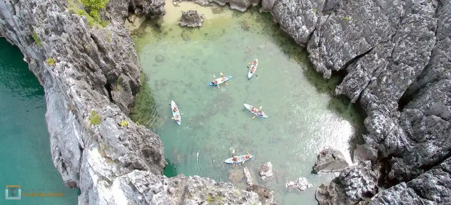 Angthong-_Red-Baron-Touronlinesys 5