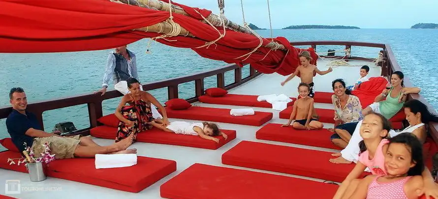 Red-Baron-Koh-Phangan-Touronlinesys-3