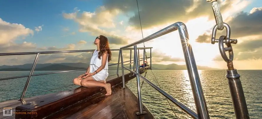 Redbaron-Samui-day-cruise-H 1