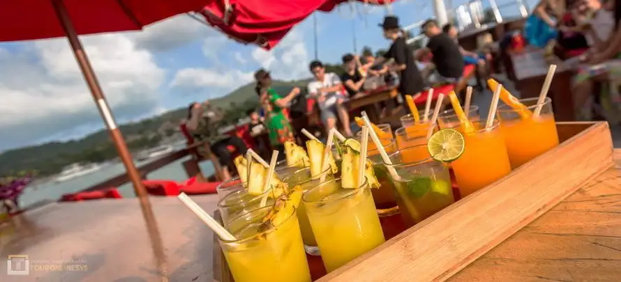 Redbaron-Samui-day-cruise-H4