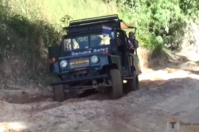 just-jungle-eco-safari-by-4x4-military-jeep-mr-ungs