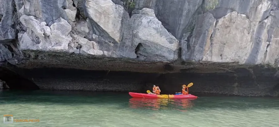 Angthong-Highseatour_Touronlinesys-H-1