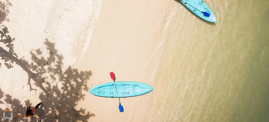 Angthong-Highseatour_Touronlinesys-H-3