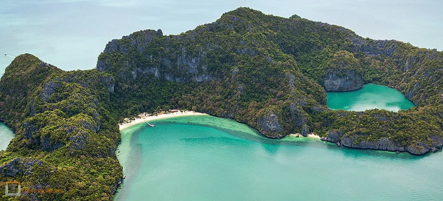 Angthong-Highseatour_Touronlinesys-H-4