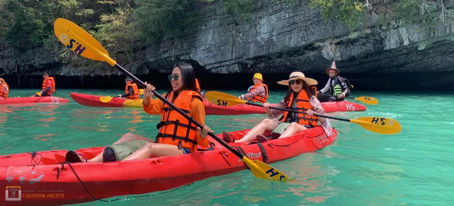 Angthong-Highseatour_Touronlinesys-H-6