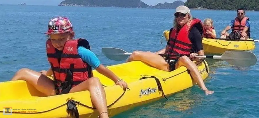 Grand-Sea-Angthong-12