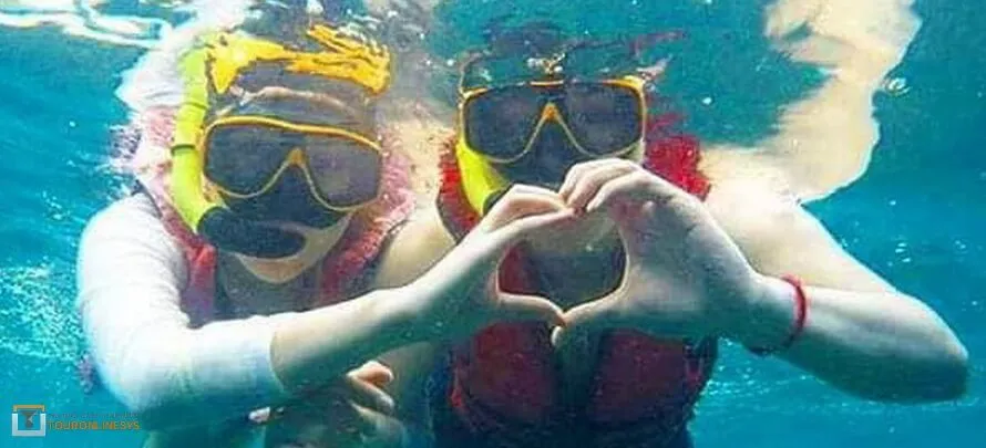 Koh-Nang-Yuan-Grand-Sea-5- Grand Sea