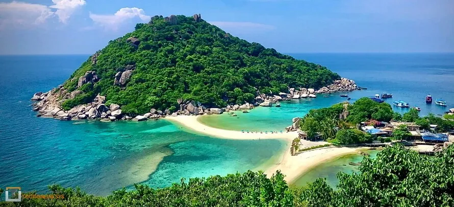 Koh-Nang-Yuan-Grand-Sea-1- Grand Sea