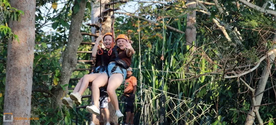 Samui-Zipline-Touronlinesys-H 3