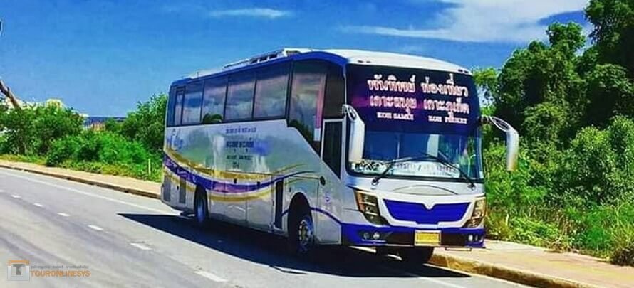 Samui-Boat-Bus-Shuttle-to-Destination