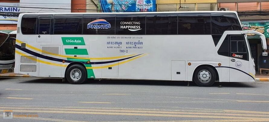 Samui-Boat-Bus-Shuttle-to-Destination_Touronlinesys-2