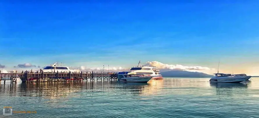 Lomprayah-touronlinesys 3