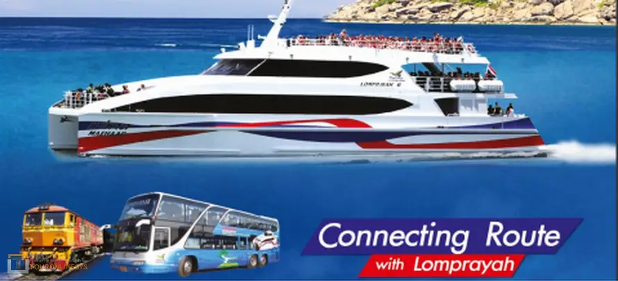 Lomprayah-touronlinesys 6