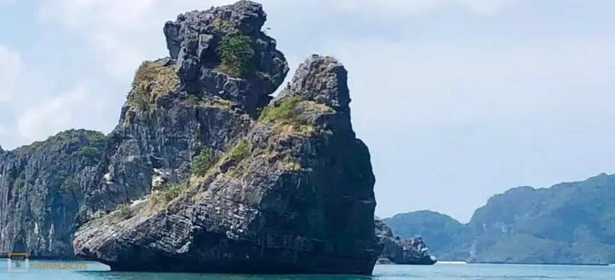 My Samui Island - Angthong-Marine-nation-Park H5