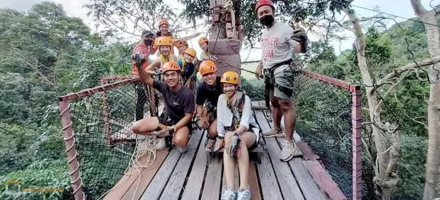 Tree-Bridge-Zipline-h-5