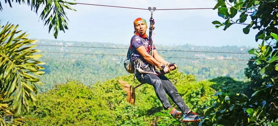 Tree-Bridge-Zipline-h-4