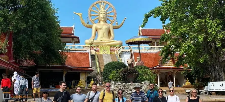Samui-City-tour-Head-_Go-Samui-Tour
