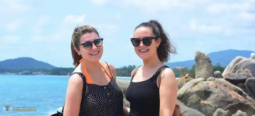 Samui-City-tour-Head-_Go-Samui-Tour-3