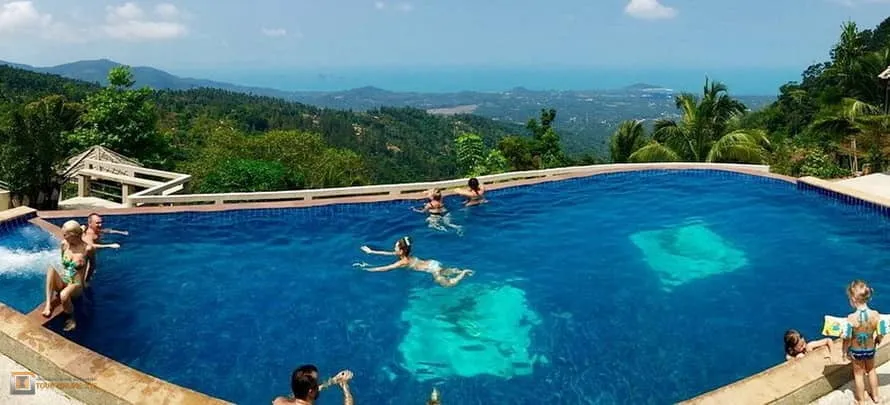 Paradise-Park-Farm-H-2