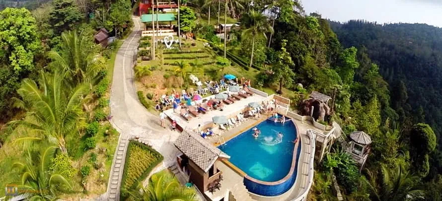 Paradise-Park-Farm-H-4