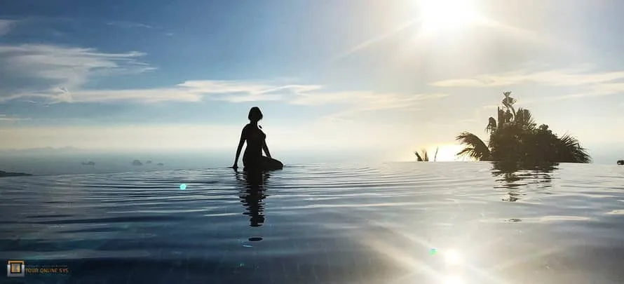 Paradise-Park-Farm-H-5