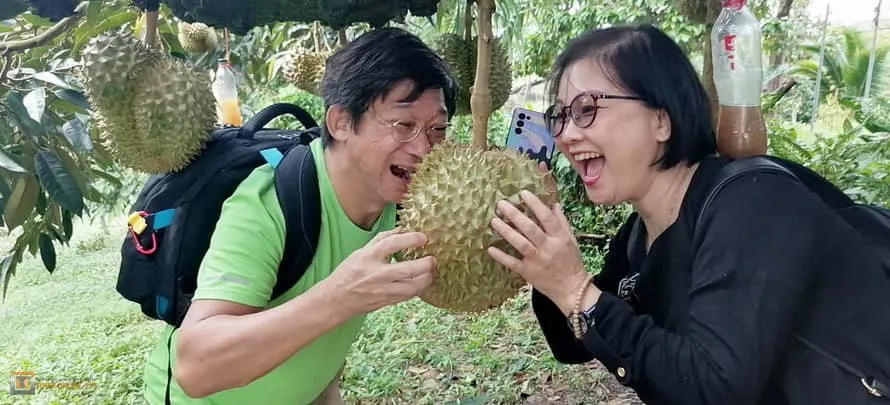 Samui-Grand-Safari-H-2