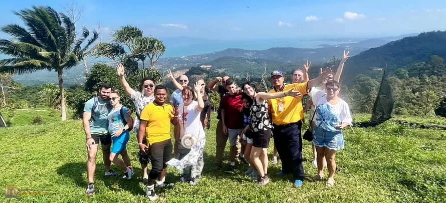 Samui-Grand-Safari-H-4