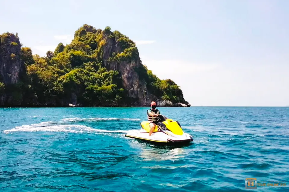 Jet-Ski-Angthong-Orange-Wave-7