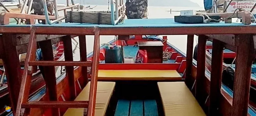 Samui-Trips-Naphat-H-2