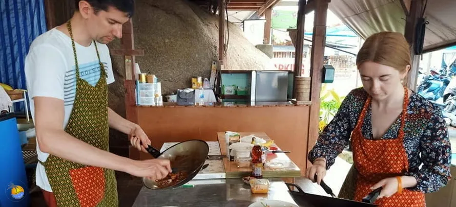 Lamai-Thai-cooking-H-1