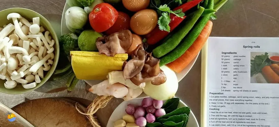 Lamai-Thai-cooking-H-3