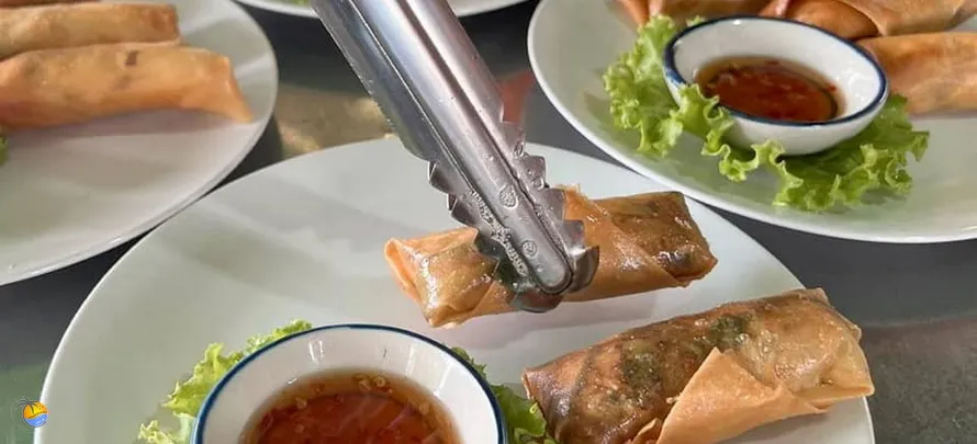 Lamai-Thai-cooking-H-2