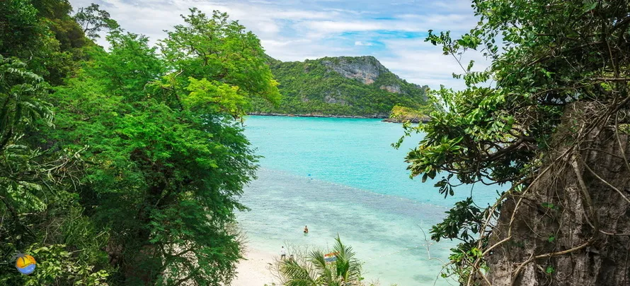 Angthong-Naga-Boutique-Yachting-Koh-Samui-28-optimized