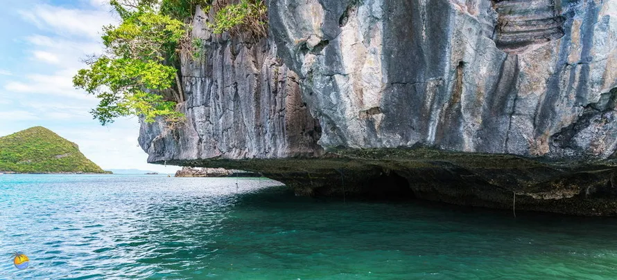 Angthong-Naga-Boutique-Yachting-Koh-Samui-34-optimized