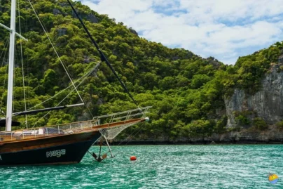 Angthong-Naga-Boutique-Yachting-Koh-Samui-35-optimized