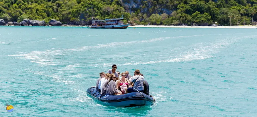 Angthong-Naga-Boutique-Yachting-Koh-Samui-45-optimized