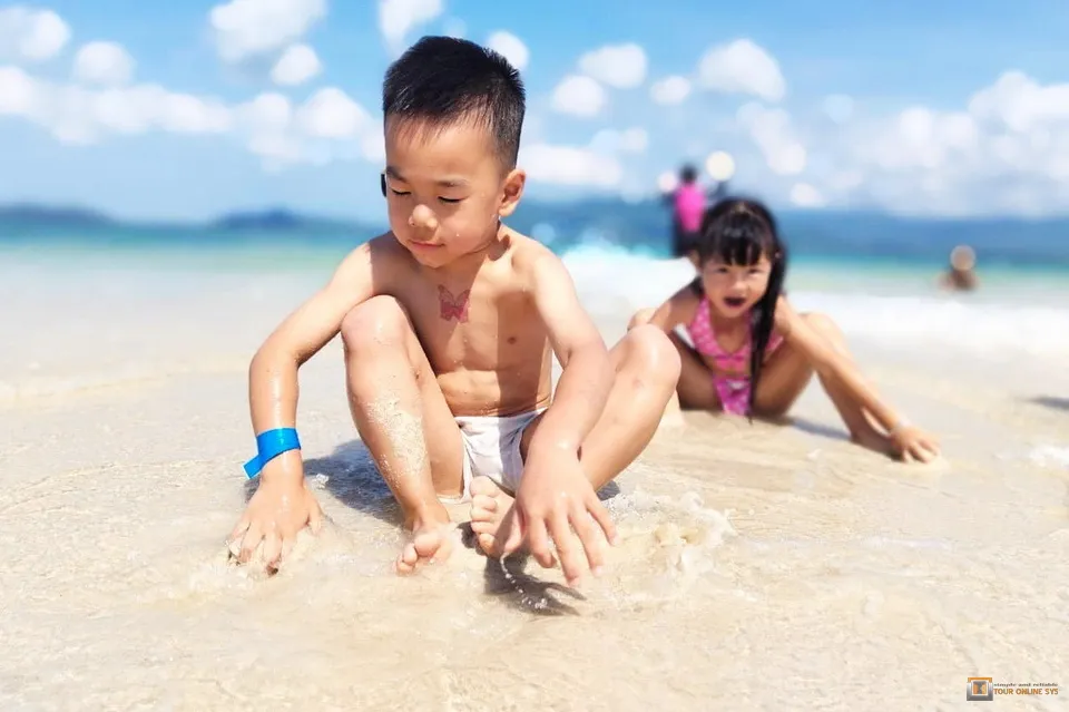 Ocean-King-Samui-2