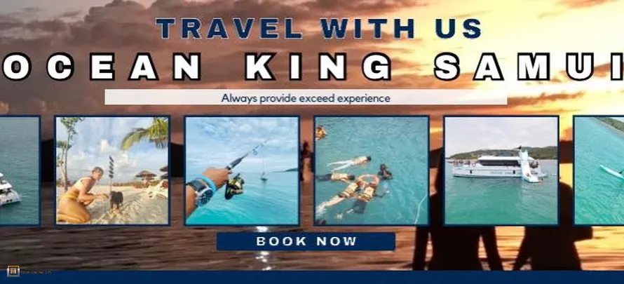 Ocean-King-Samui-H-1