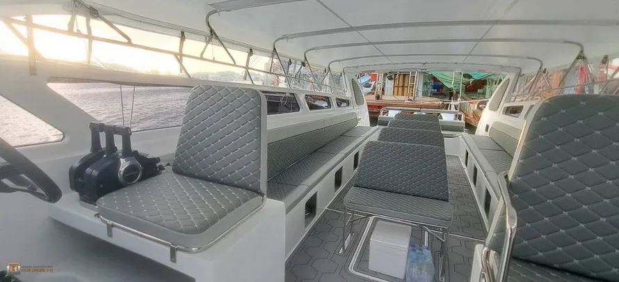 Samui-Tourina-VIP-Speed-Boat-H1